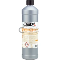 JAX09 / JAX9 1L ODKAMIENIACZ DO EKSPRESÓW JAX PROFESSIONAL 09 