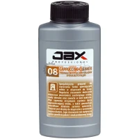 JAX08 / JAX8 250ml