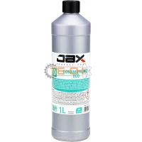JAX10 1L