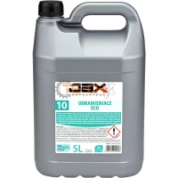 JAX10 5L x4