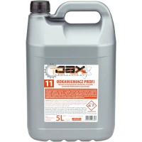 JAX11 5L