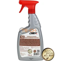 JAX42 750ml