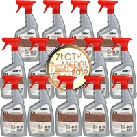 JAX42 750ml x14