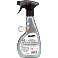 JAX13 500ml