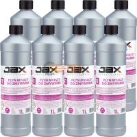 JAX41 1L  x8