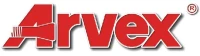 arvex.webp