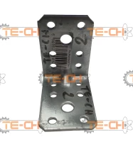 katownik-ciesielski-wzmocniony-kpw2-50x50x35x2,5 (1).webp