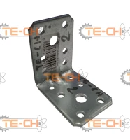 katownik-ciesielski-wzmocniony-kpw2-50x50x35x2,5 (2).webp