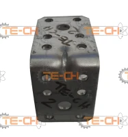 katownik-ciesielski-wzmocniony-kpw2-50x50x35x2,5 (3).webp