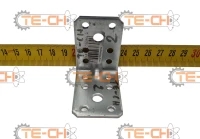 katownik-ciesielski-wzmocniony-kpw2-50x50x35x2,5 (4).webp