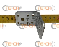katownik-ciesielski-wzmocniony-kpw2-50x50x35x2,5 (6).webp