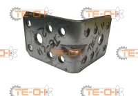 katownik-ciesielski-wzmocniony-kpw2-50x50x35x2,5 (7).webp