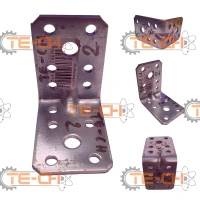 katownik-ciesielski-wzmocniony-kpw2-50x50x35x2,5.webp