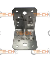 katownik-ciesielski-wzmocniony-kpw4-65x65x55x2,5 (1).webp