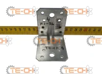 katownik-ciesielski-wzmocniony-kpw4-65x65x55x2,5 (4).webp