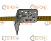 katownik-ciesielski-wzmocniony-kpw4-65x65x55x2,5 (5).webp