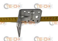 katownik-ciesielski-wzmocniony-kpw4-65x65x55x2,5 (6).webp