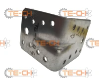 katownik-ciesielski-wzmocniony-kpw4-65x65x55x2,5 (7).webp