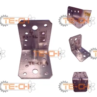 katownik-ciesielski-wzmocniony-kpw4-65x65x55x2,5.webp