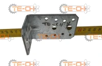 katownik-ciesielski-wzmocniony-kpw7-90x50x55x2,5 (7).webp