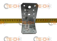 katownik-ciesielski-wzmocniony-kpw7-90x50x55x2,5(8).webp