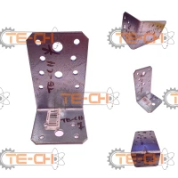 katownik-ciesielski-wzmocniony-kpw7-90x50x55x2,5.webp