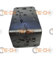 katownik-ciesielski-wzmocniony-kpw7-90x50x55x2,5 (4).webp