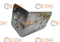 katownik-ciesielski-wzmocniony-kpw7-90x50x55x2,5 (6).webp