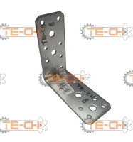 katownik-ciesielski-wzmocniony-kpw8-90x90x40x2,5 (2).webp