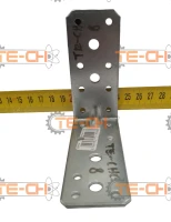 katownik-ciesielski-wzmocniony-kpw8-90x90x40x2,5 (7).webp