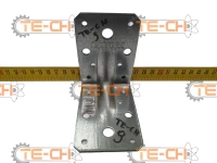 katownik-ciesielski-wzmocniony-kpw9-90x90x65x2,5 (6).webp