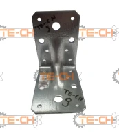katownik-ciesielski-wzmocniony-kpw9-90x90x65x2,5 (2).webp