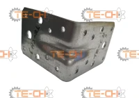 katownik-ciesielski-wzmocniony-kpw9-90x90x65x2,5 (5).webp
