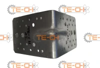 katownik-ciesielski-wzmocniony-kpw12-125x125x90x2 (3).webp