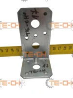 katownik-ciesielski-wzmocniony-kpw17-48x90x50x2,5 (1).webp