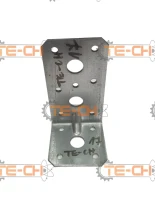 katownik-ciesielski-wzmocniony-kpw17-48x90x50x2,5 (2).webp