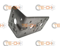 katownik-ciesielski-wzmocniony-kpw17-48x90x50x2,5 (5).webp