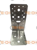 katownik-ciesielski-wzmocniony-kpw21-172x105x90x2,5 (2).webp