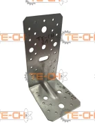 katownik-ciesielski-wzmocniony-kpw21-172x105x90x2,5 (3).webp