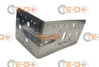 katownik-ciesielski-wzmocniony-kpw21-172x105x90x2,5 (4).webp