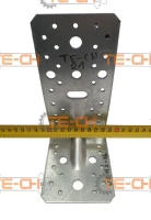 katownik-ciesielski-wzmocniony-kpw21-172x105x90x2,5 (5).webp