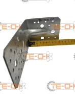 katownik-ciesielski-wzmocniony-kpw21-172x105x90x2,5 (7).webp
