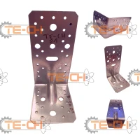 katownik-ciesielski-wzmocniony-kpw21-172x105x90x2,5.webp