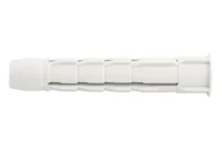 KPW-06035 100szt 6x35 koszulki kołka uniwersalnego (pakowane po 500szt)