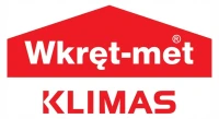 wkret-met-logo.webp