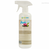 FRESH AIR odświeżacz powietrza 500ml Spa Relaks