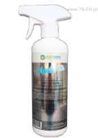 ANTYODOR 500ml ekologiczny neutralizator zapachów