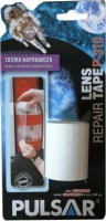 PULSAR LENS REPAIR P-310 TAŚMA NAPRAWCZA BEZBARWNA