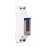 SDM-120D Licznik energii elektr. 1-Faz. 230V 45A