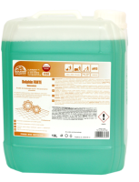 Płyn do gruntownego mycia i doczyszczania podłóg posadzek Dolphin FORTE 10l